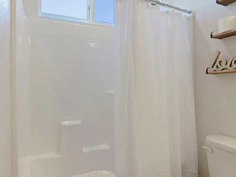 9580 Del Seis Dr — Photo 20