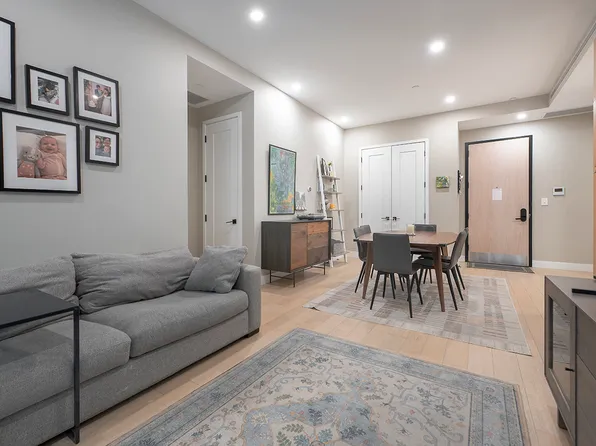 45-07 Court Square image 1 of 14