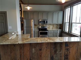 709 W Magnolia Ave APT A, Fort Worth, TX 76104
