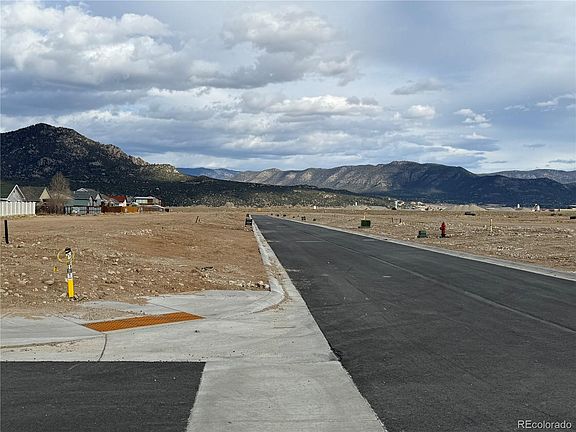 5th image of 118 Eagle Drive LOT 98