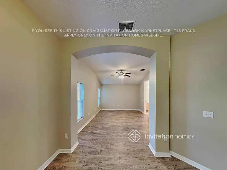 6729 Calistoga Cir — Photo 8