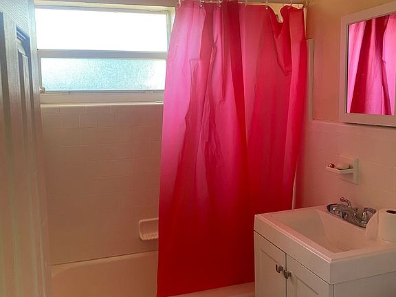 5th image of 310 W Blue Heron Blvd APT 2
