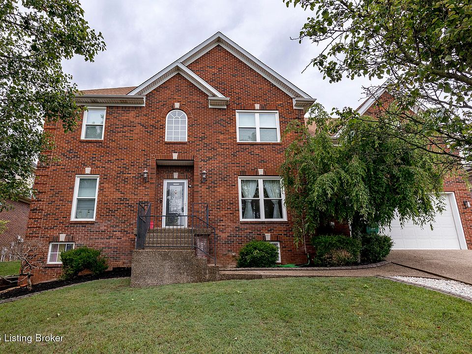 1st image of 17411 Polo Run Ln
