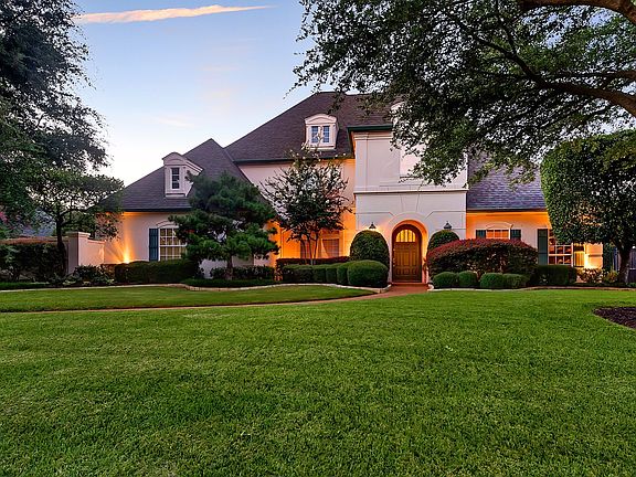 2nd image of 608 Aberdeen Way