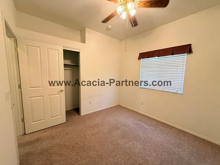 8325 N Peak View Ln — Photo 6