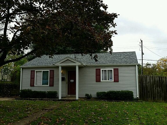 2nd image of 3403 Woldhaven Dr
