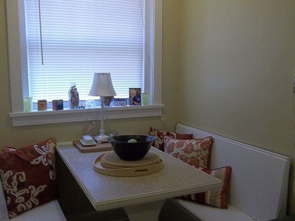 3rd image of 1424 Pennsylvania St APT 103