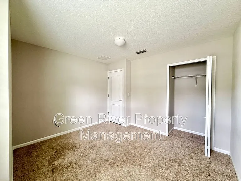 278 Pickett Dr — Photo 23