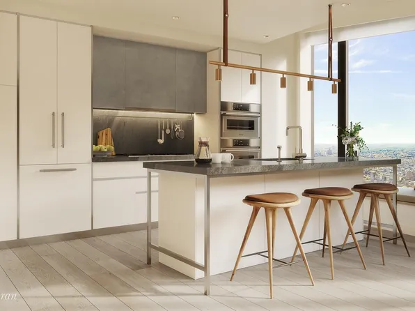 11 Hoyt Street image 1 of 13