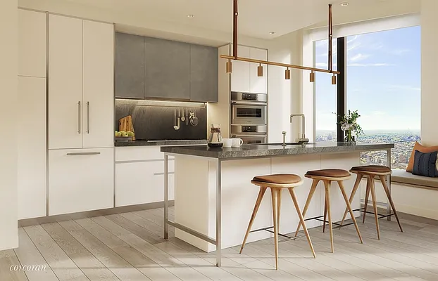 Sold by Corcoran | media 2