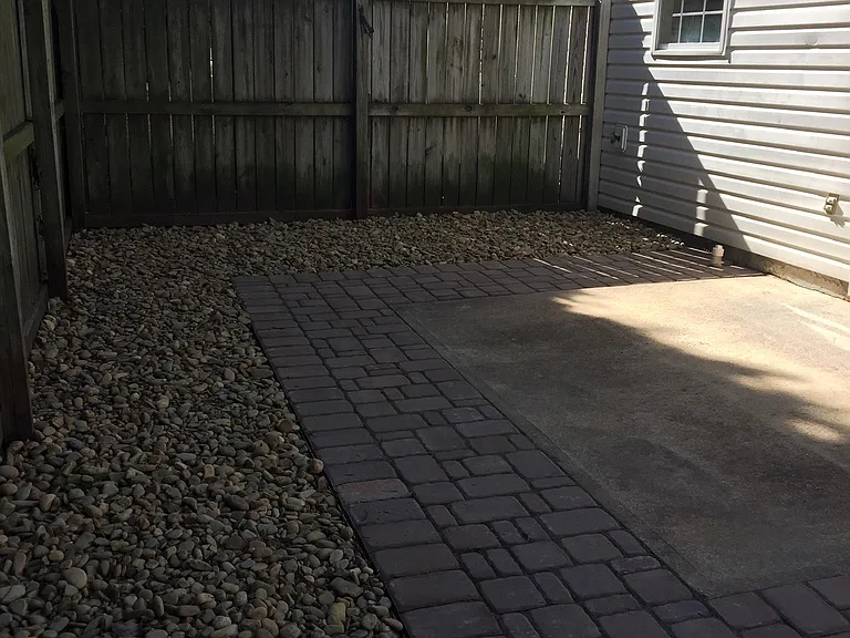 220 Cape Point Ln #A — Photo 20