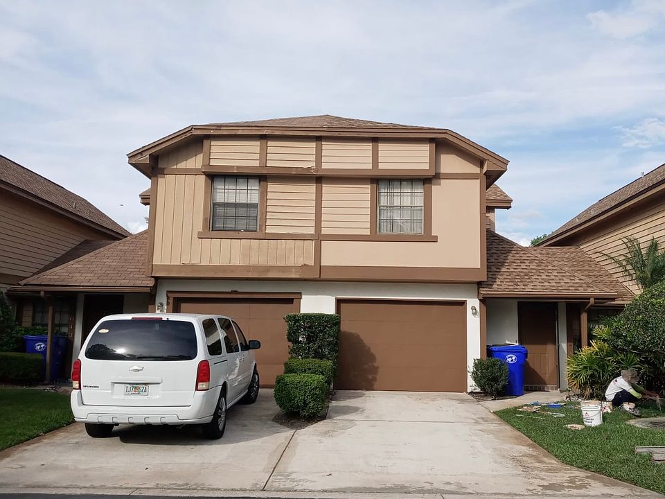 1st image of 1039 Barcelona Dr