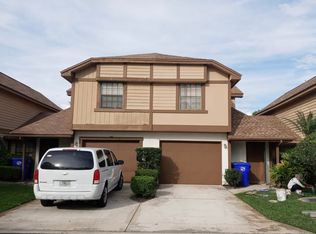 1039 Barcelona Dr, Kissimmee, FL 34741