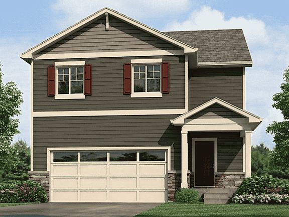 Elevation Image 1.