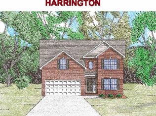 2831 Southwinds Cir, Sevierville, TN 37876