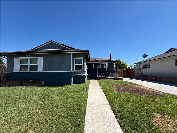 2nd image of 11012 Marklein Ave