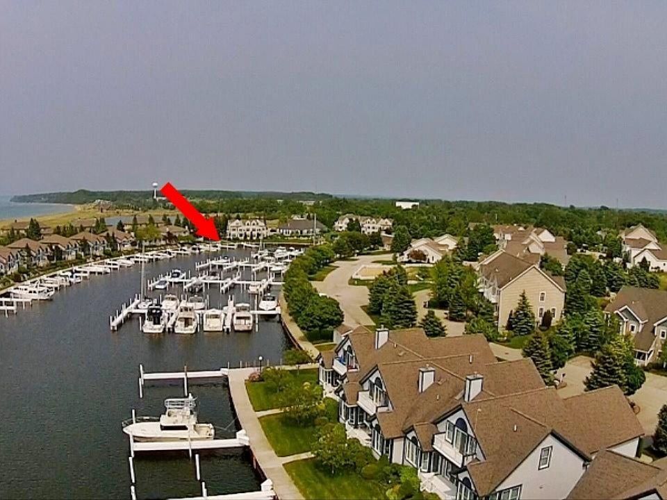 1st image of Marina Dr N