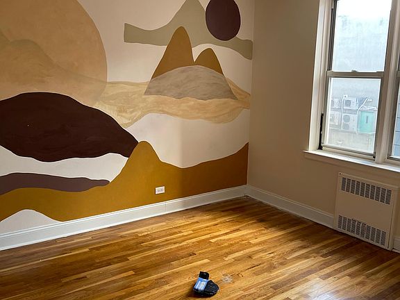 5th image of 660 Thwaites Pl APT 4K