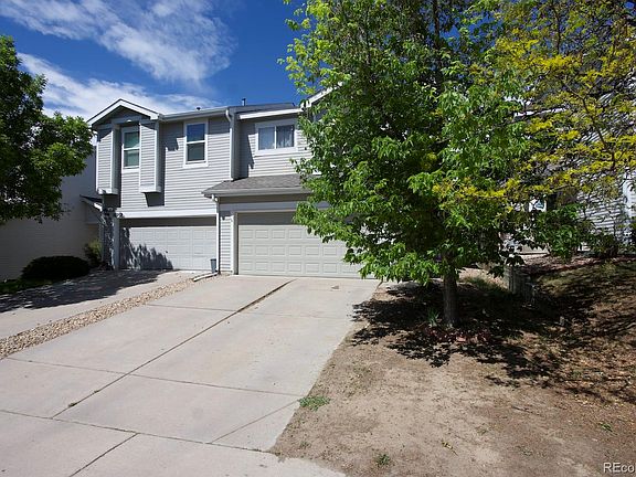 3rd image of 10965 York Street