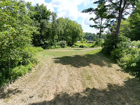 5th image of 0 Beaver Valley Rd