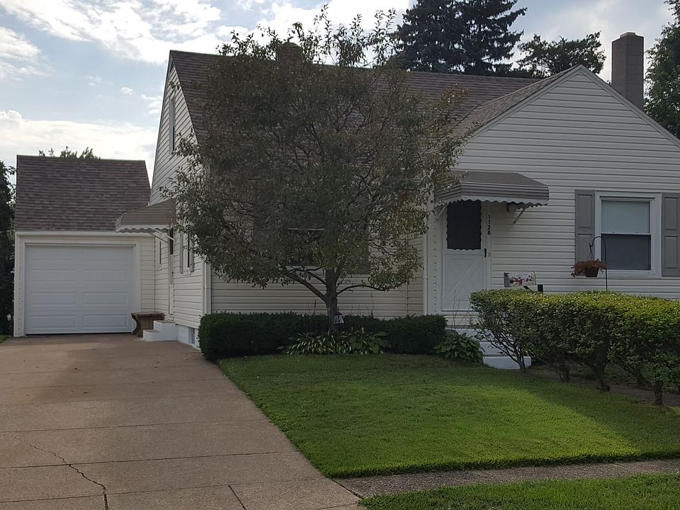 1st image of 1128 Montpelier Ave