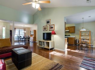 5310 Chestnut Ridge Dr, Summerfield, NC 27358