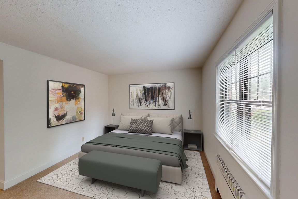 Sheridan - 1275 Gerling St Schenectady NY | Zillow