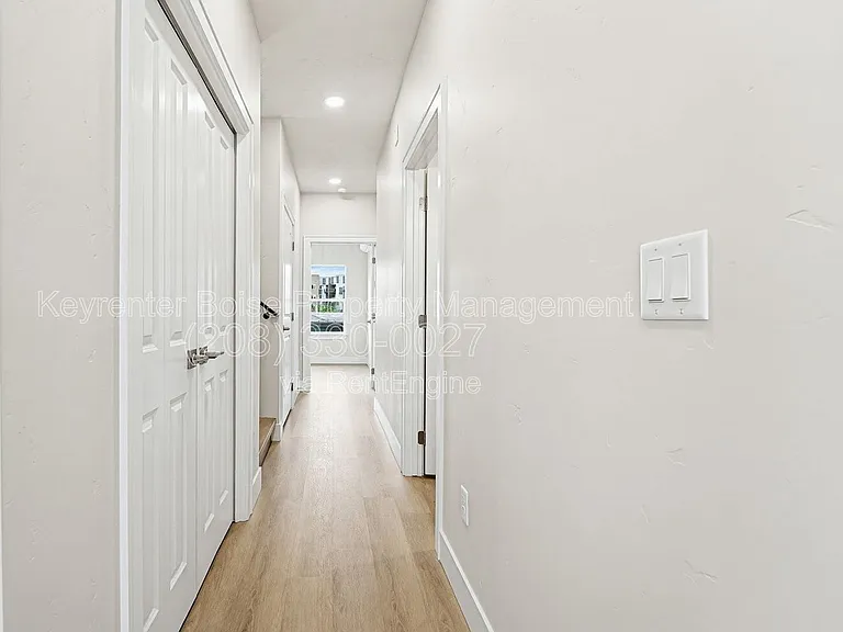 4334 N Greentrail Ln — Photo 21