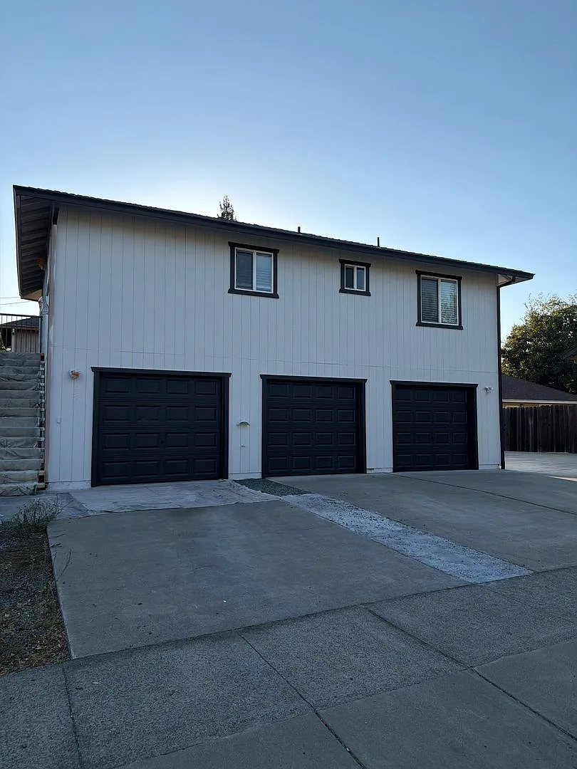 854 Shearer St #A - Roseville 95678 — Photo 1