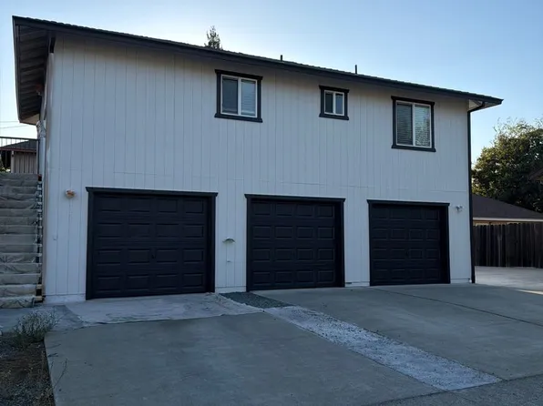 854 Shearer St #A, Roseville, CA 95678