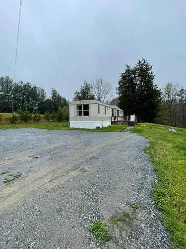 110 Jay Ct Photo 1