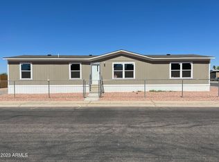 601 W Saguaro St, Casa Grande, AZ 85122
