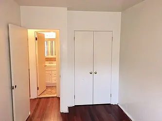 Rented by Fifth & Forever LLC