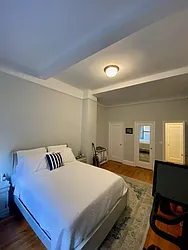Rented by Arwell Realty
