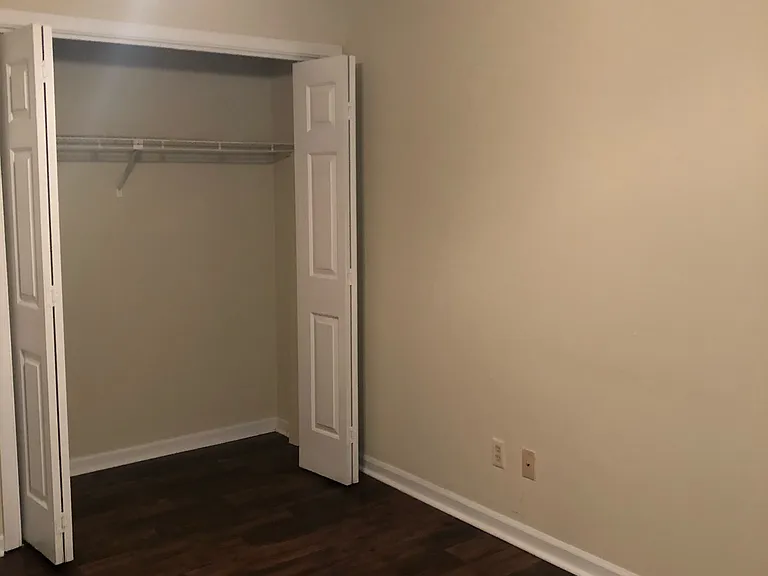1690 Barnett Shoals Rd #3 — Photo 16