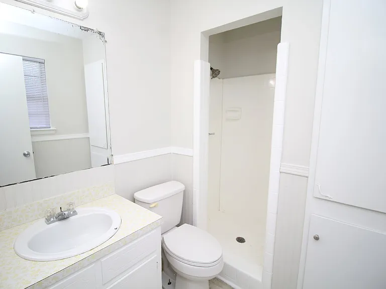 5078 Barbara Ln — Photo 9