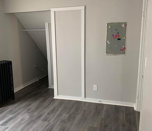 4th image of 725 S 7th St #1