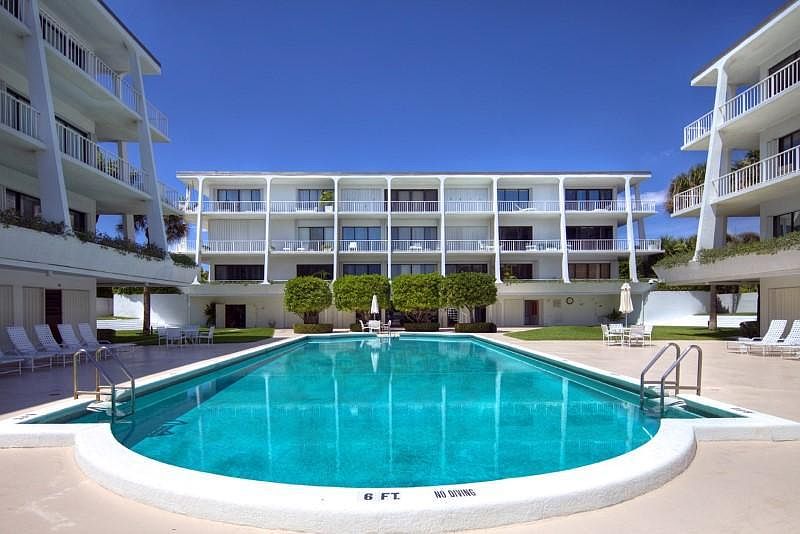 1st image of 2275 S Ocean Blvd APT 103A