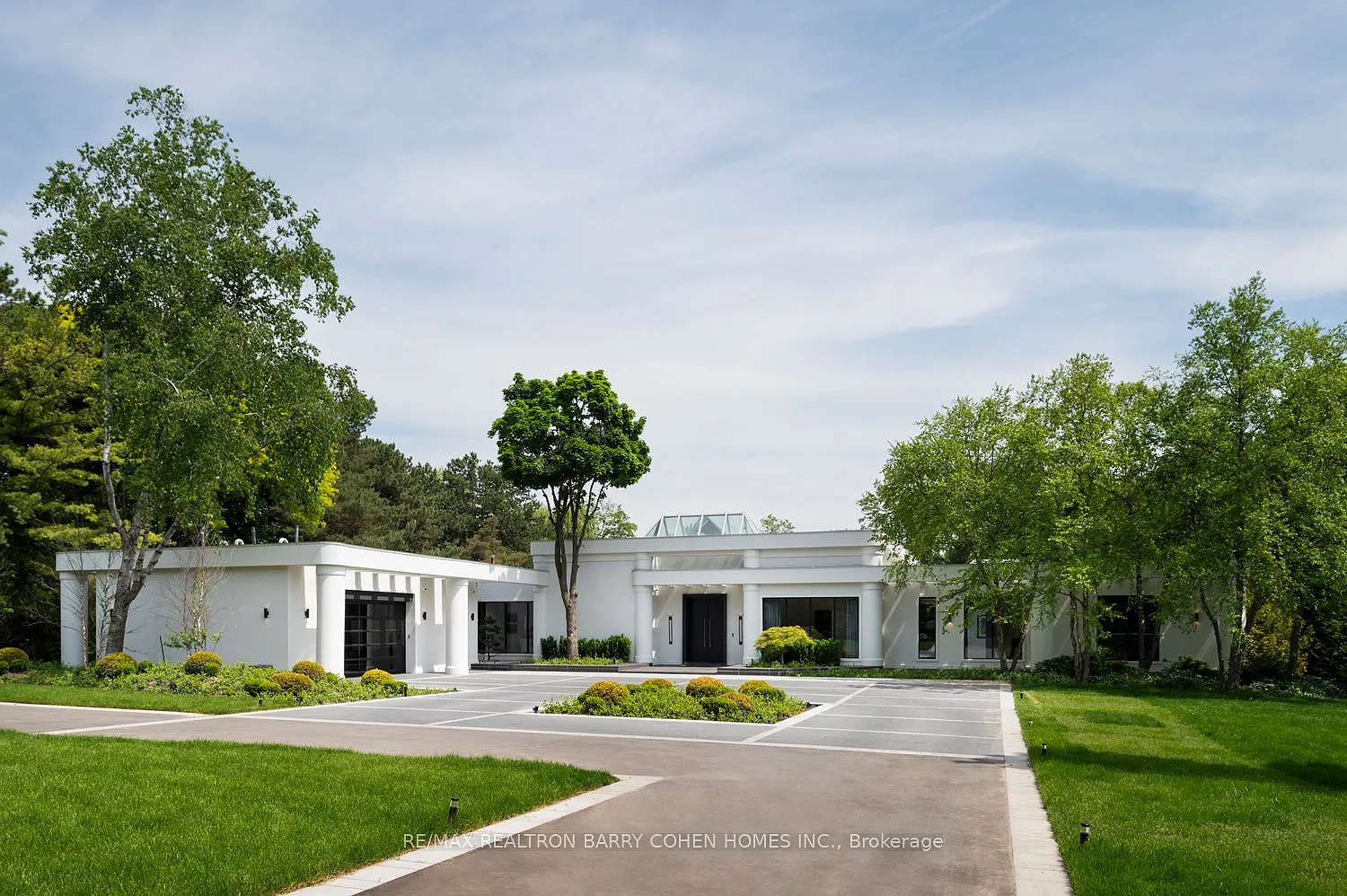 6 bed, $30,000 — Photo 1