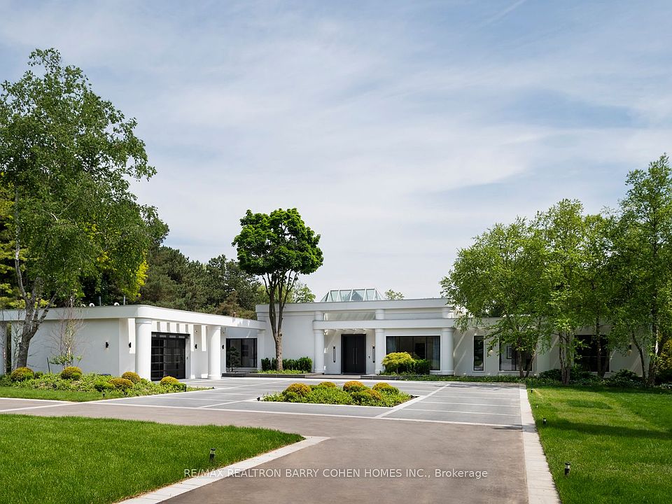 1st image of 45 Park Lane Cir