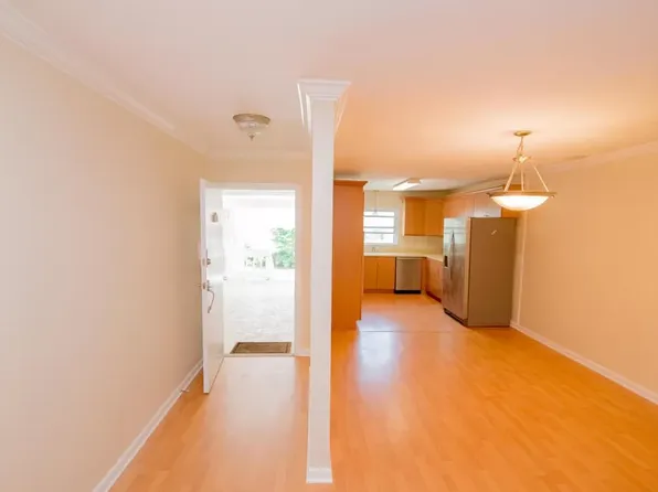 7740 Southside Blvd APT 3102, Jacksonville, FL 32256
