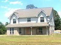 1st image of 2194 County Road 2053