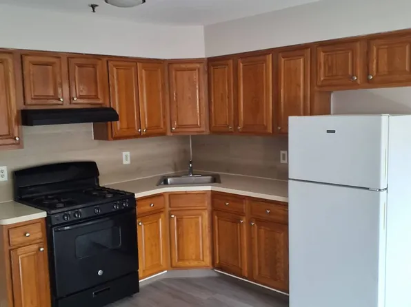 176 Reid St APT 303, Elizabeth, NJ 07201