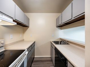 The Residences at Southern Oaks, Petersburg, VA 23805