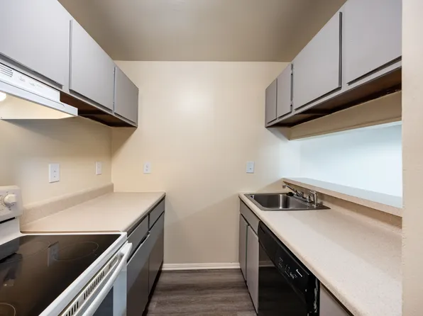 The Residences at Southern Oaks, 2217 Sedgwick St #2217H, Petersburg, VA 23805