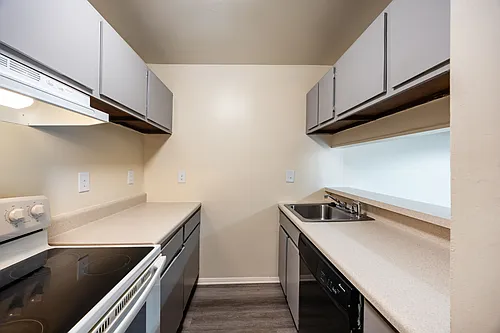 The Residences at Southern Oaks Photo 1