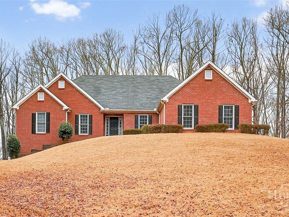 1st image of 1194 Foster Road