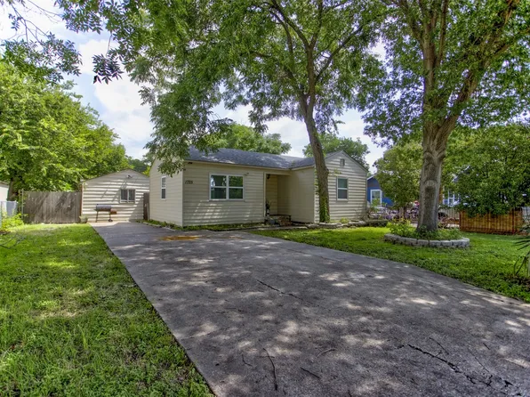 1725 Engle Ave, Dallas, TX 75224