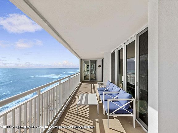 4th image of 3546 S Ocean Blvd APT 601