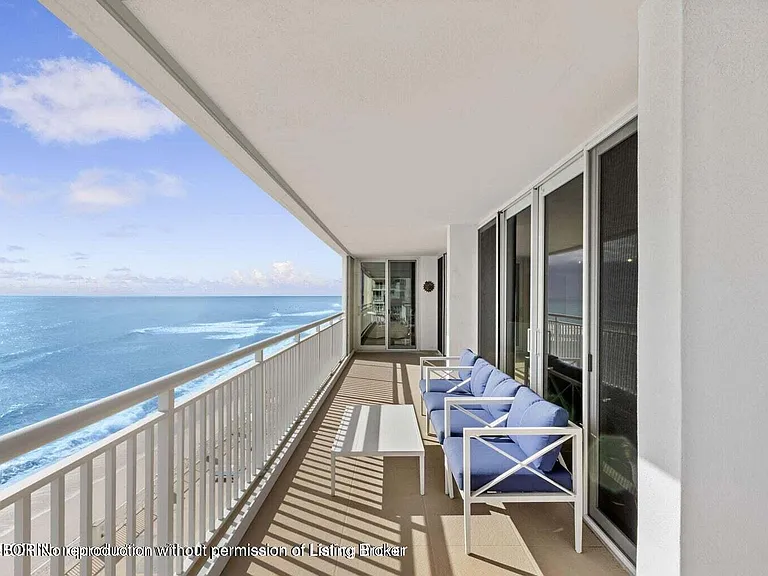 3546 S Ocean Blvd #601 — Photo 4